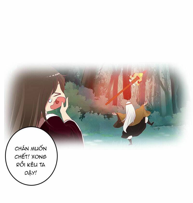 Chương 366 - Trang 18