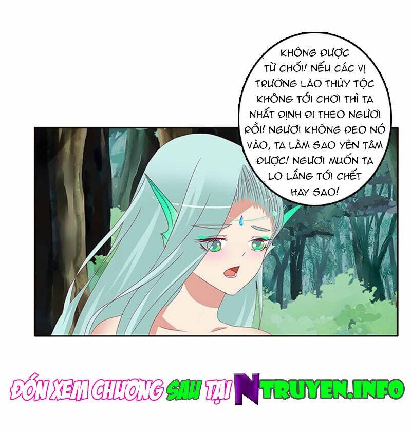 Chương 366 - Trang 26