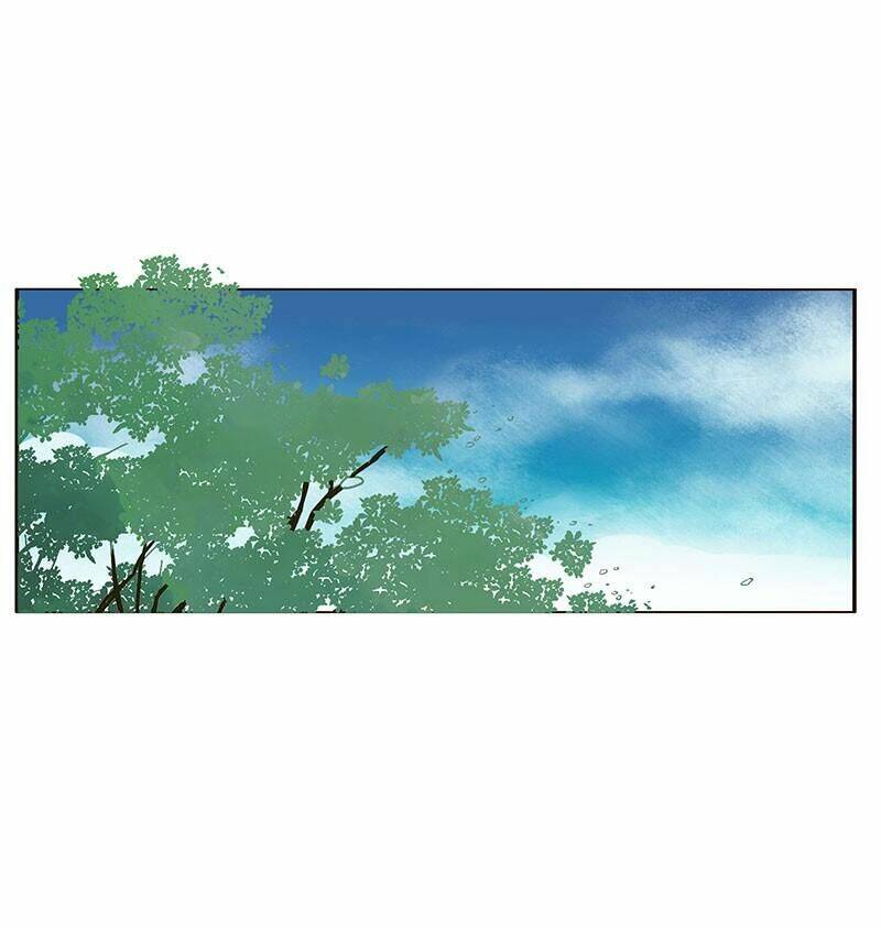 Chương 366 - Trang 6