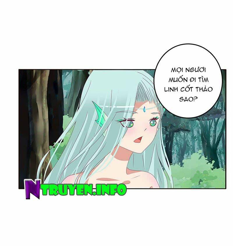 Chương 366 - Trang 8