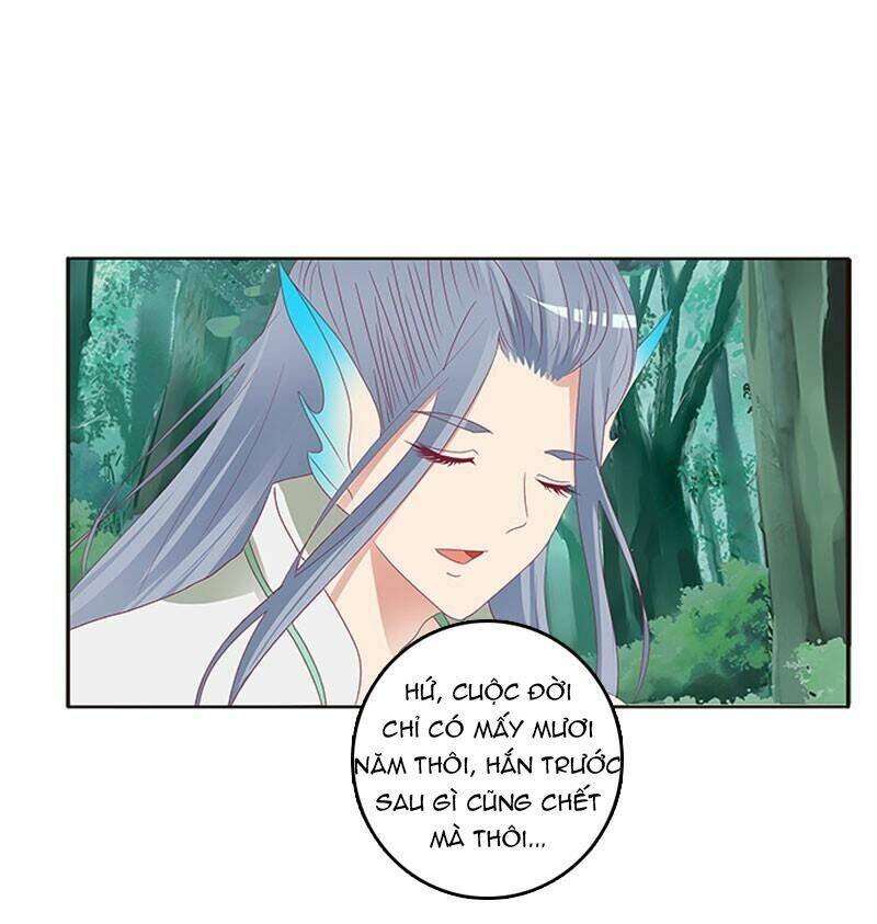 Chương 367 - Trang 11