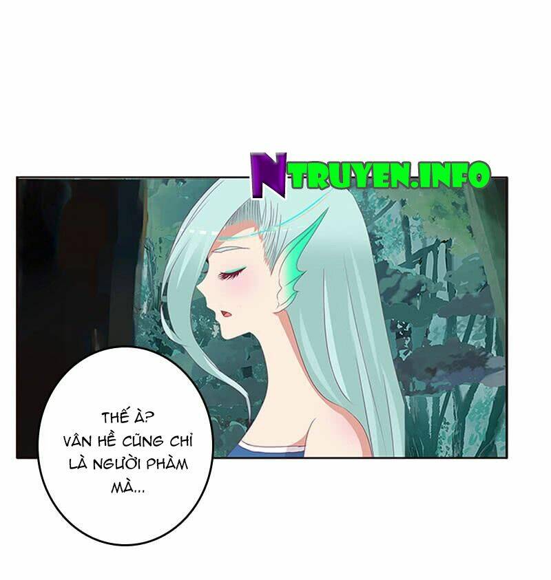 Chương 367 - Trang 12