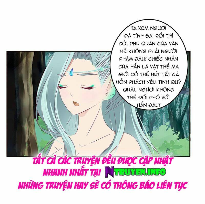 Chương 367 - Trang 16