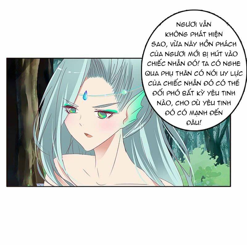 Chương 367 - Trang 18