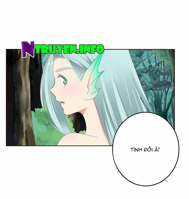 Chương 367 - Trang 8