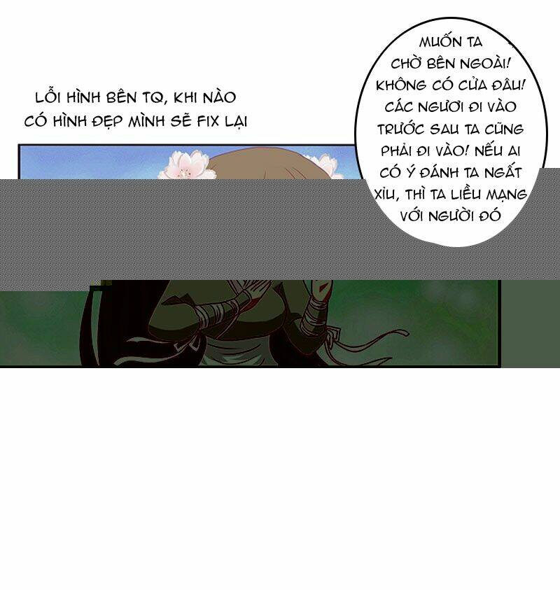 Chương 368 - Trang 8