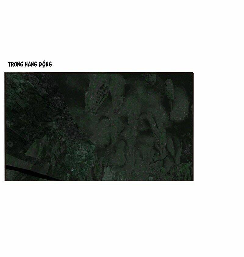 Chương 368 - Trang 10