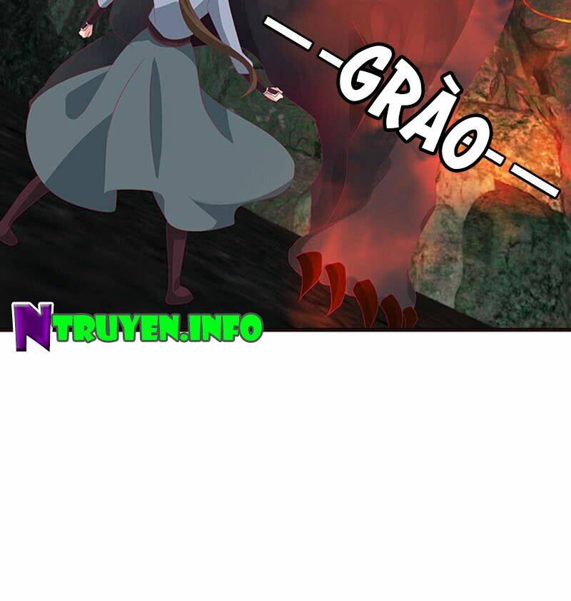 Chương 369 - Trang 12