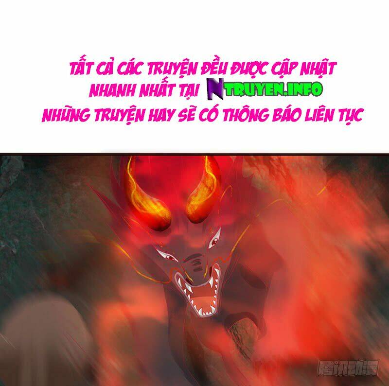 Chương 369 - Trang 16