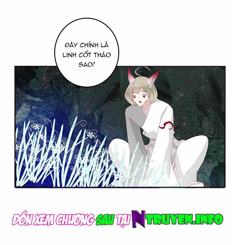 Chương 369 - Trang 27