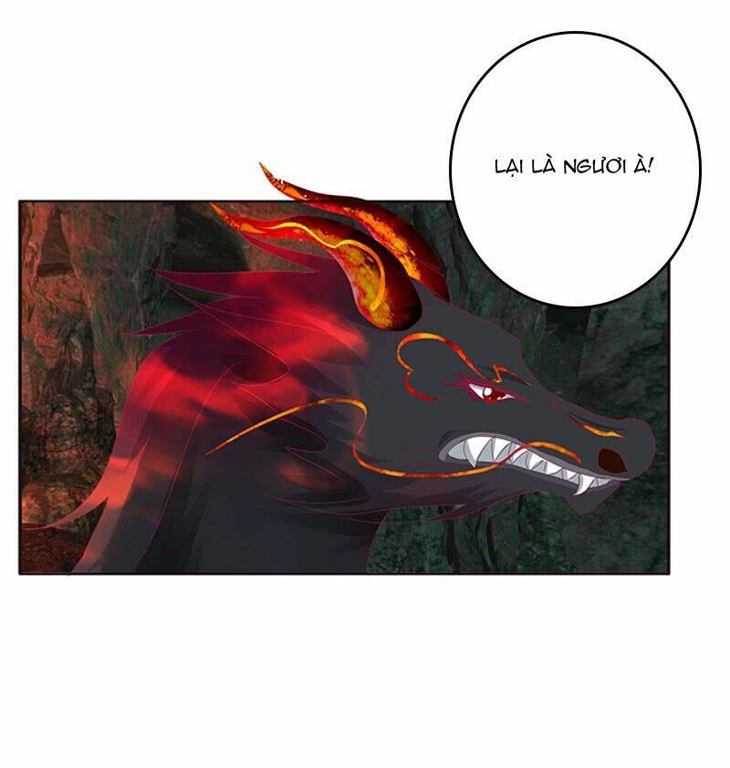 Chương 369 - Trang 9