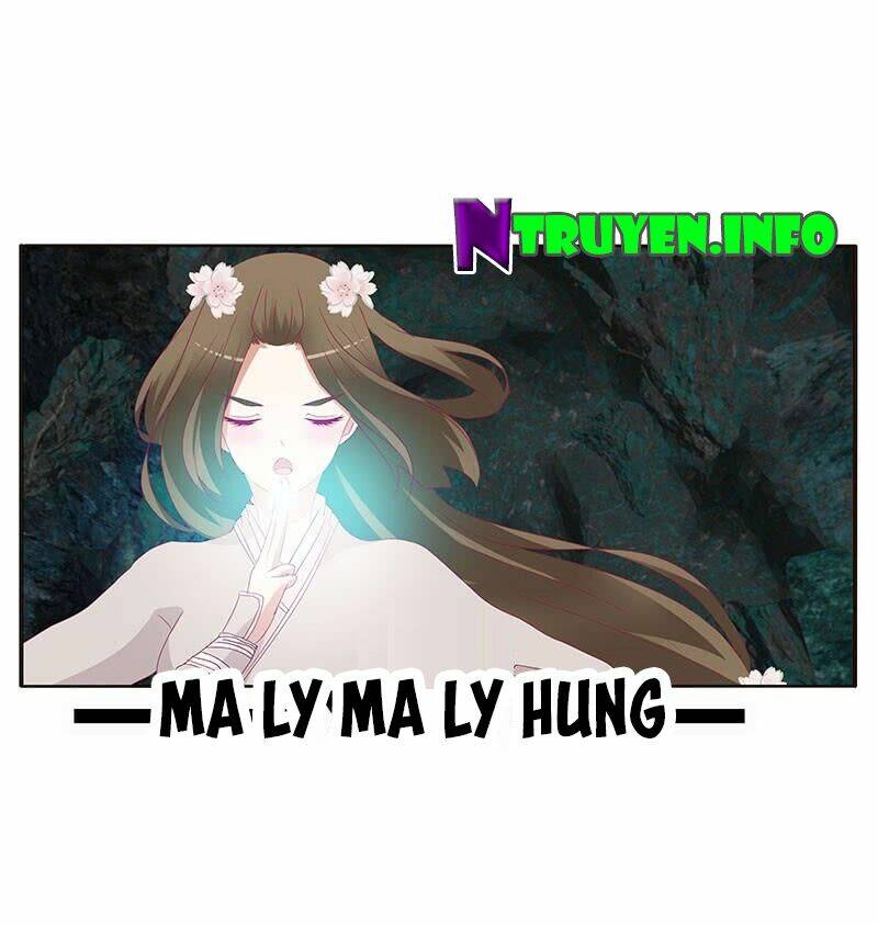 Chương 370 - Trang 12