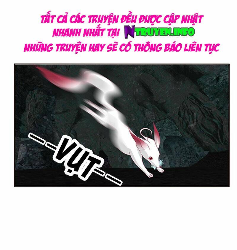 Chương 370 - Trang 16
