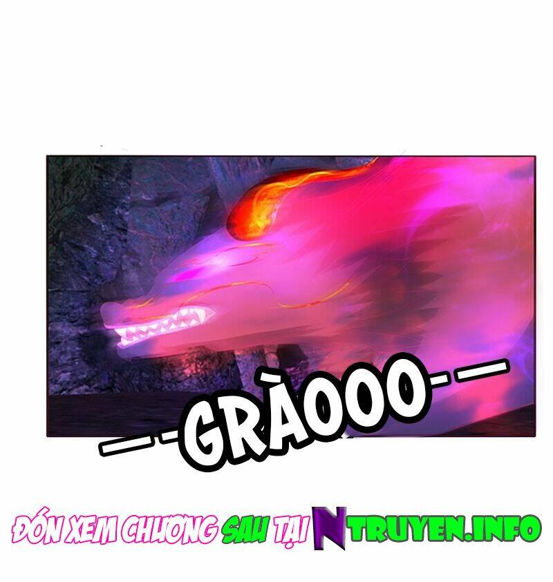 Chương 370 - Trang 26