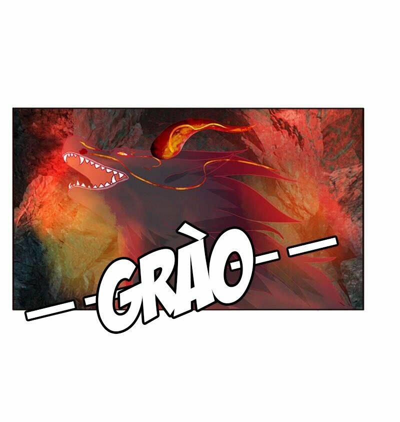 Chương 370 - Trang 7