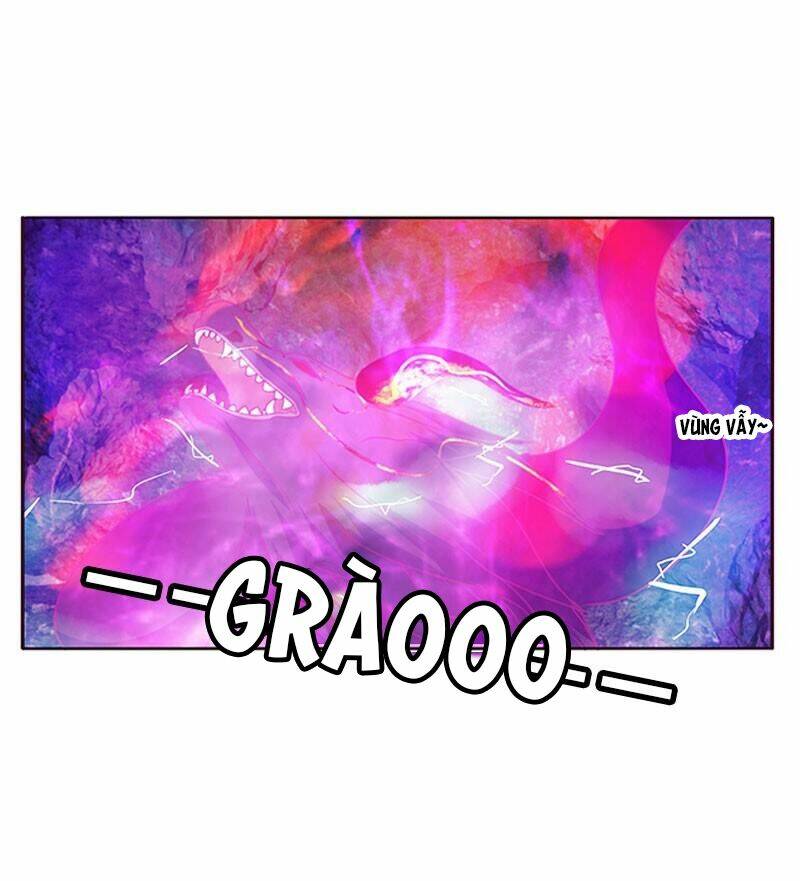 Chương 371 - Trang 11