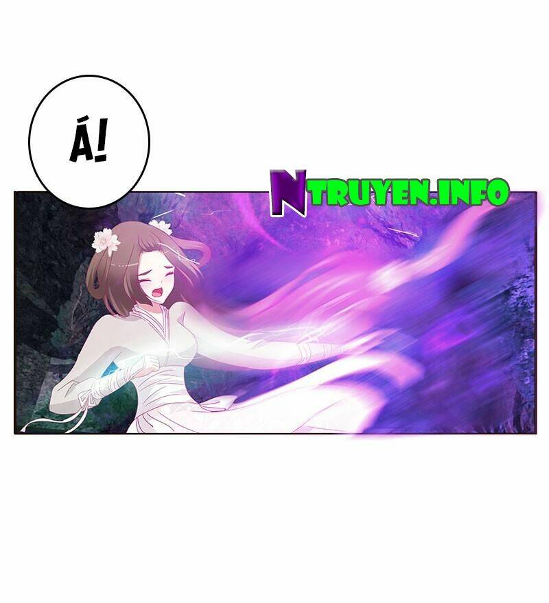 Chương 371 - Trang 12