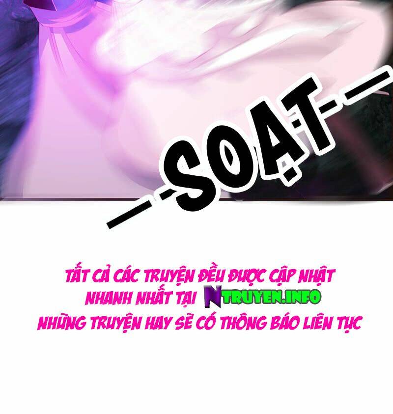 Chương 371 - Trang 16