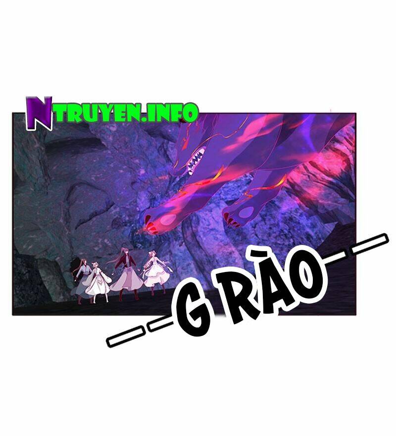 Chương 371 - Trang 8