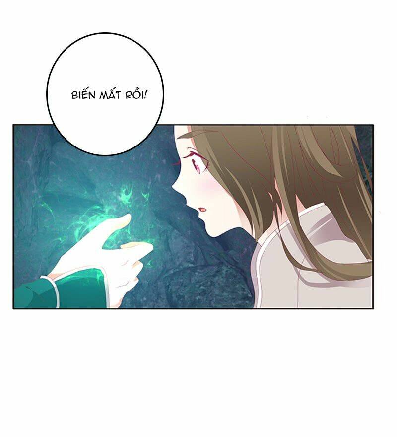 Chương 372 - Trang 15