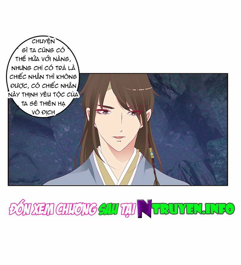 Chương 372 - Trang 26
