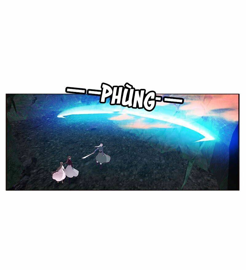 Chương 373 - Trang 13