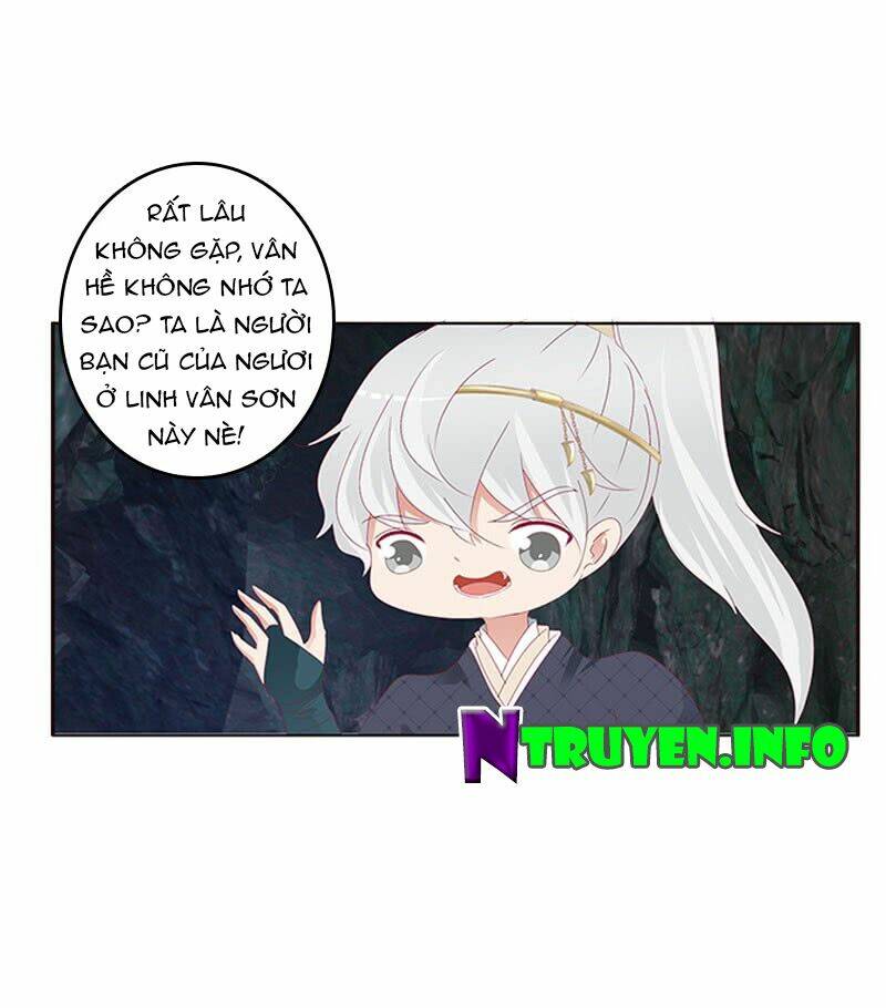 Chương 373 - Trang 20