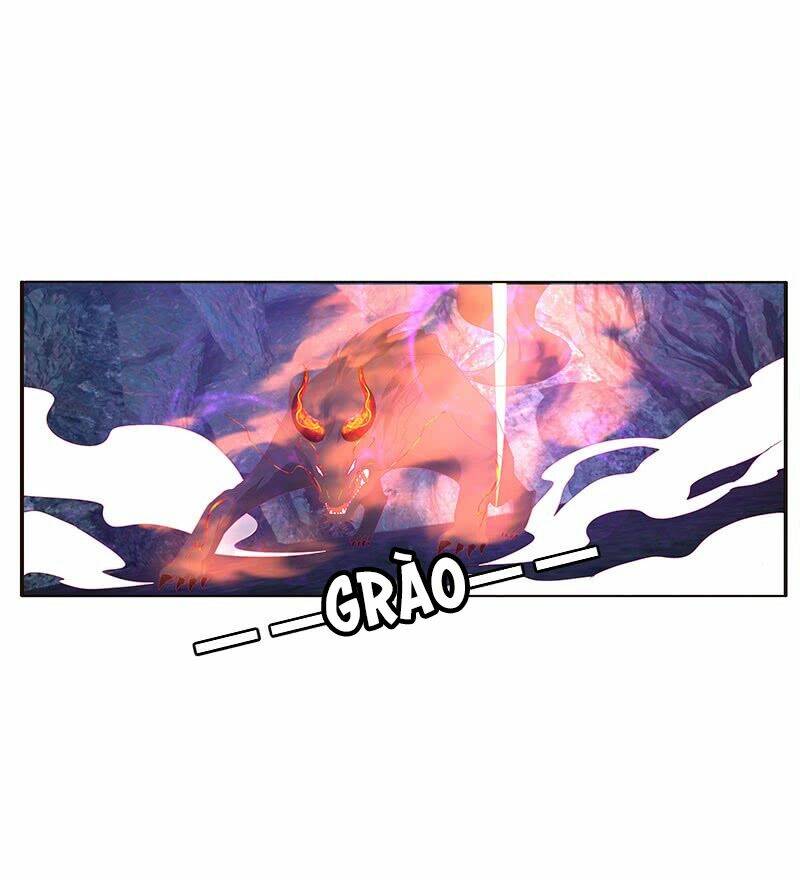 Chương 373 - Trang 7