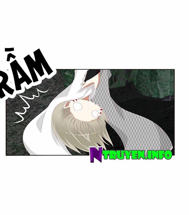 Chương 374 - Trang 16