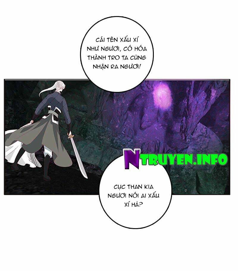 Chương 374 - Trang 20