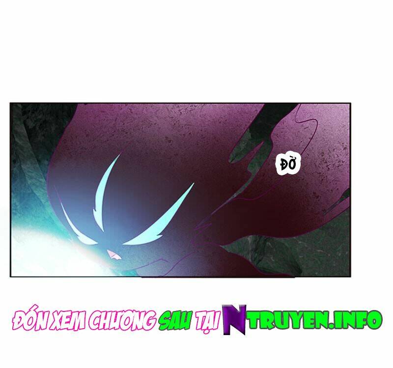 Chương 374 - Trang 28
