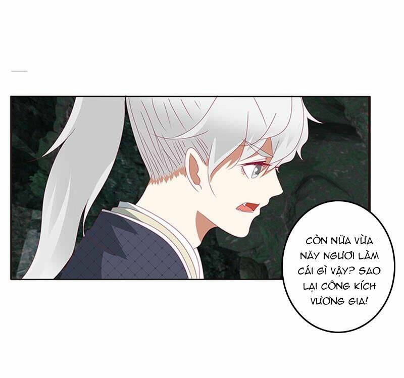 Chương 374 - Trang 9