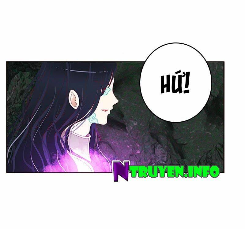 Chương 375 - Trang 12