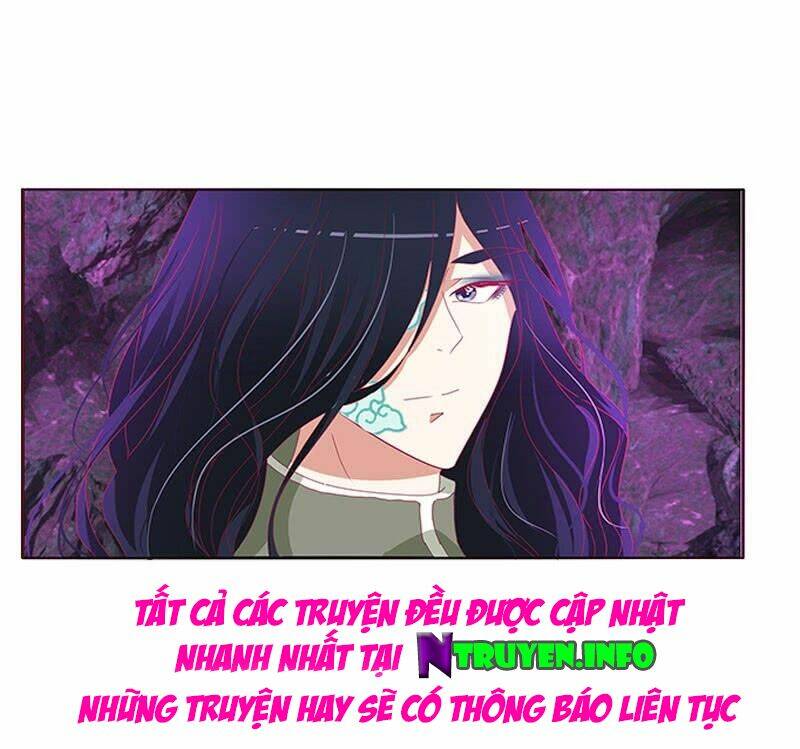 Chương 375 - Trang 16