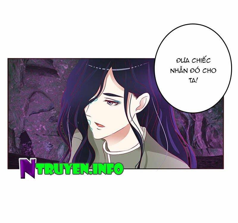 Chương 375 - Trang 8