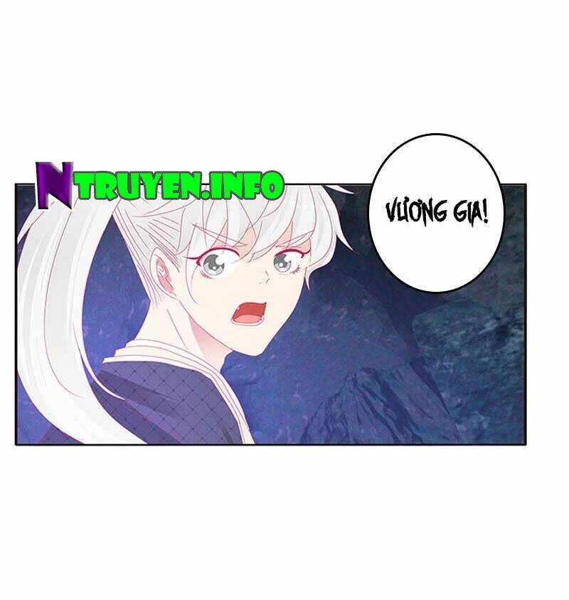 Chương 376 - Trang 20