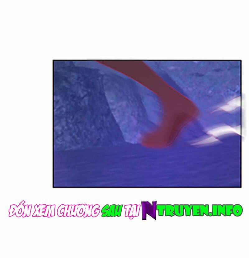 Chương 376 - Trang 28