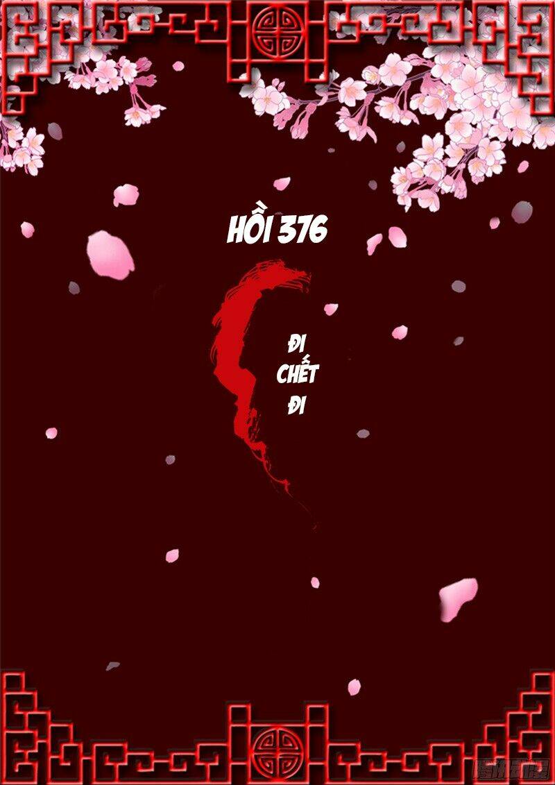 Chương 376 - Trang 4