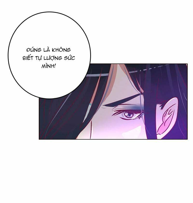 Chương 376 - Trang 6