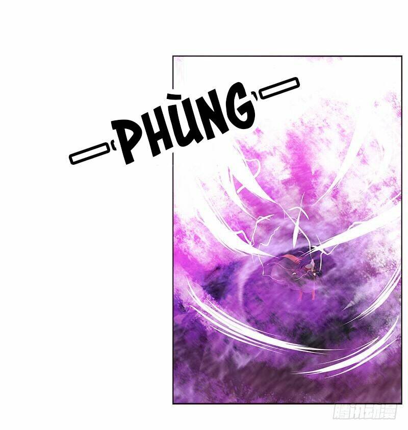 Chương 377 - Trang 27