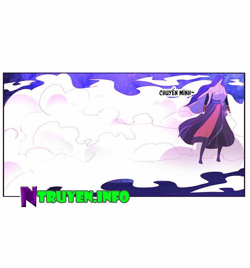 Chương 378 - Trang 12