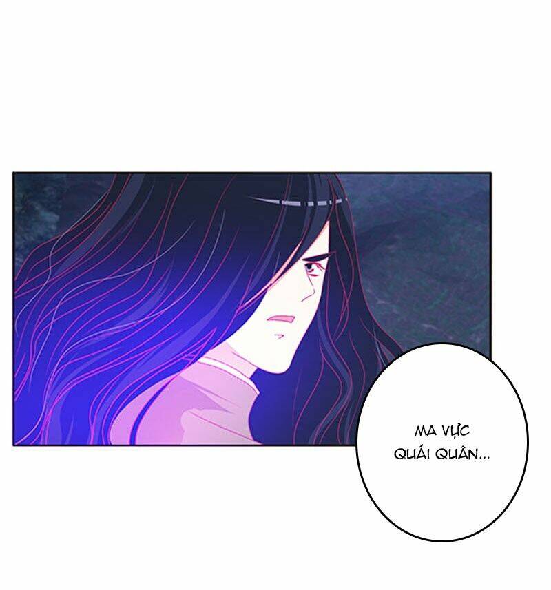 Chương 378 - Trang 15
