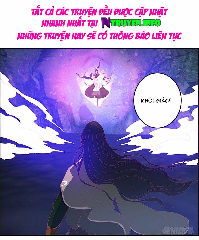 Chương 378 - Trang 16