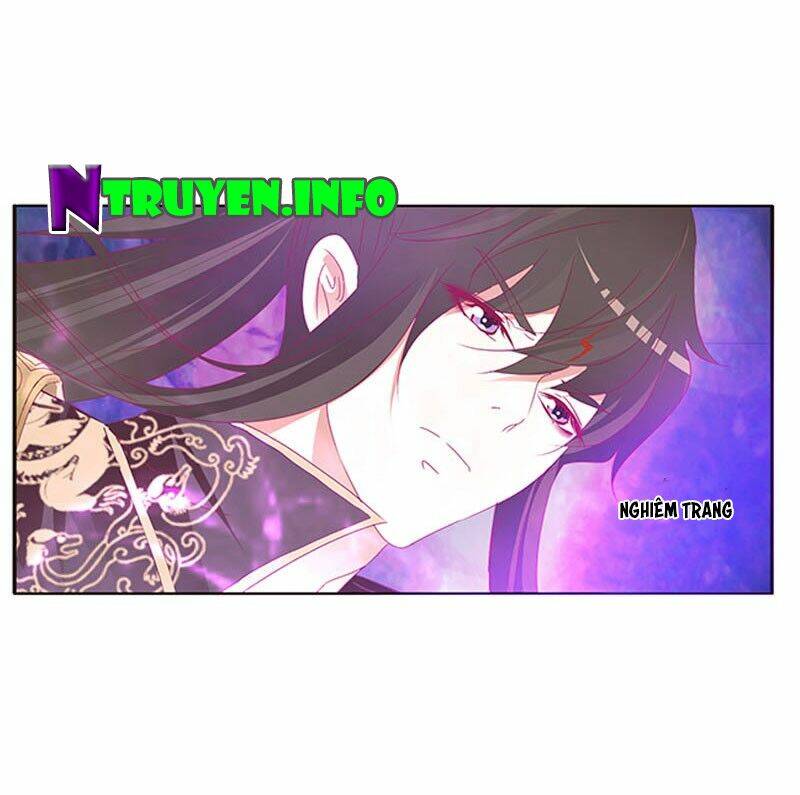 Chương 378 - Trang 20