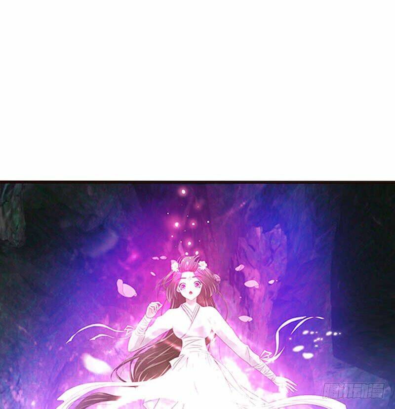 Chương 378 - Trang 24