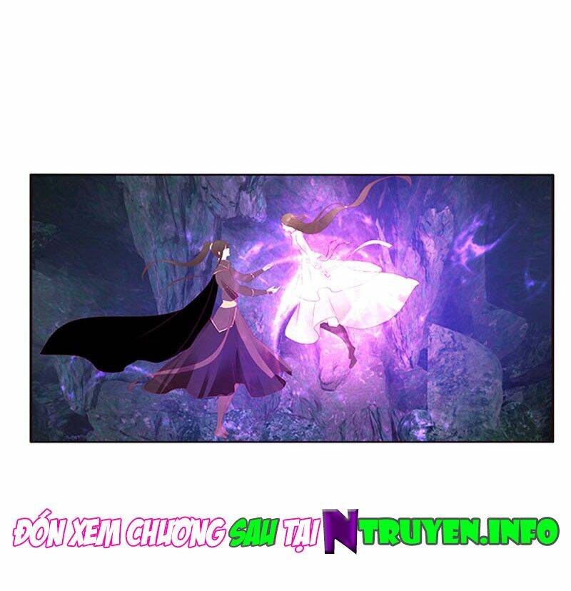 Chương 378 - Trang 26