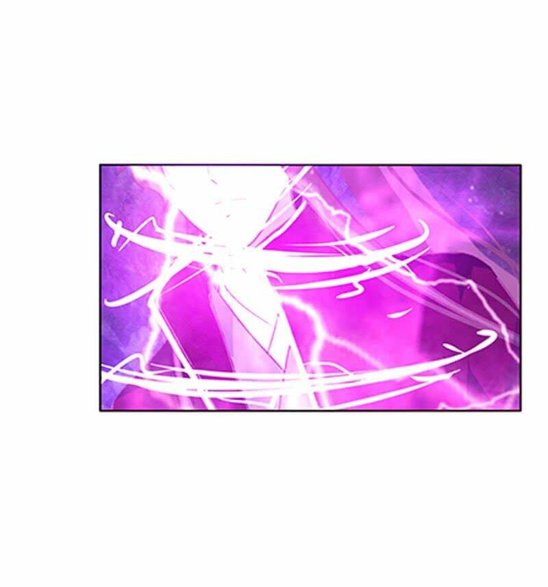 Chương 378 - Trang 6
