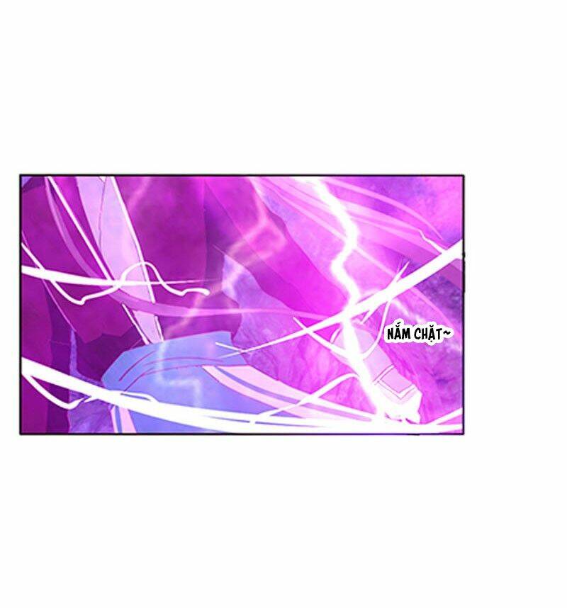 Chương 378 - Trang 7
