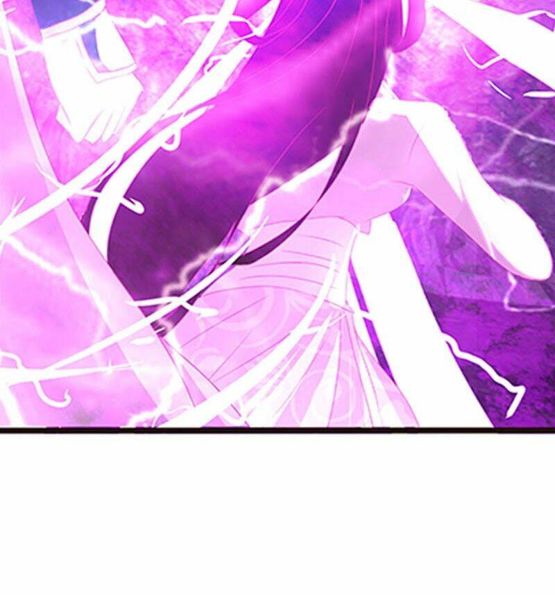 Chương 378 - Trang 9