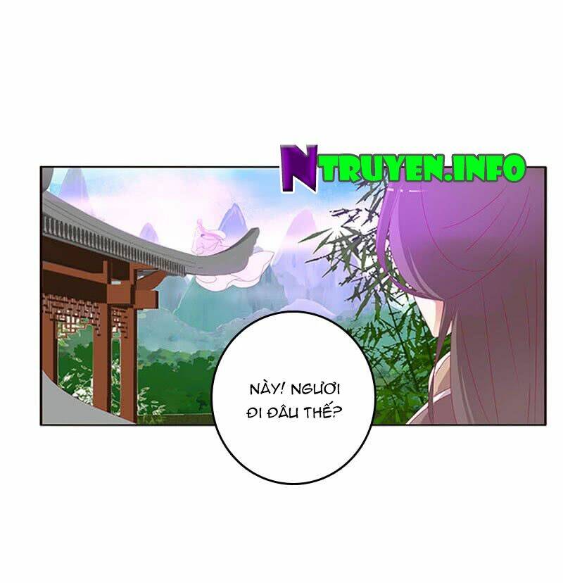 Chương 379 - Trang 12